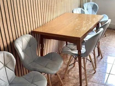 Apartamente de vanzare Cluj-Napoca Marasti imagine mica 5