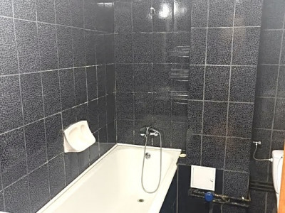 Apartamente de vanzare Cluj-Napoca Marasti imagine mica 6