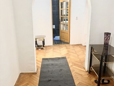 Apartamente de vanzare Cluj-Napoca Marasti imagine mica 7