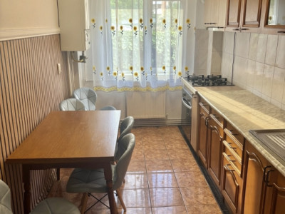 Apartamente de vanzare Cluj-Napoca Marasti imagine mica 5