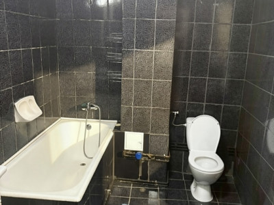 Apartamente de vanzare Cluj-Napoca Marasti imagine mica 8