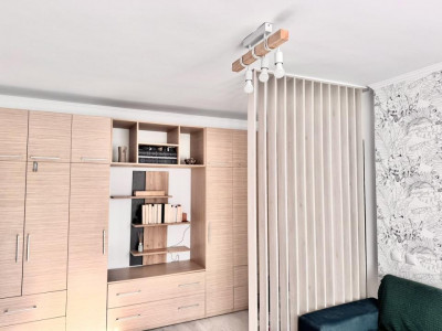 Apartamente de vanzare Cluj-Napoca Gheorgheni imagine mica 2