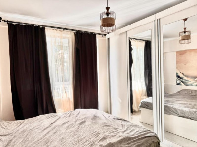 Apartamente de vanzare Cluj-Napoca Gheorgheni imagine mica 3