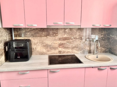 Apartamente de vanzare Cluj-Napoca Gheorgheni imagine mica 5