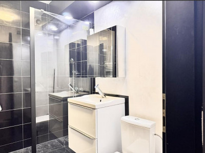 Apartamente de vanzare Cluj-Napoca Gheorgheni imagine mica 6