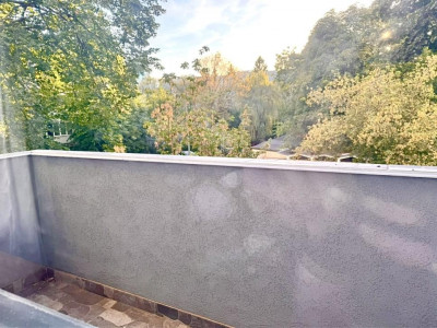 Apartamente de vanzare Cluj-Napoca Gheorgheni imagine mica 7