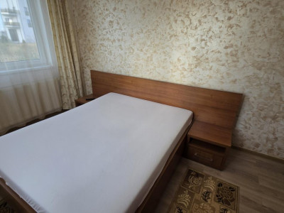 Apartamente de inchiriat Sibiu Calea Cisnadiei - Arhitectilor imagine mica 5