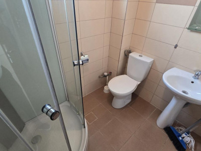 Apartamente de inchiriat Sibiu Calea Cisnadiei - Arhitectilor imagine mica 8
