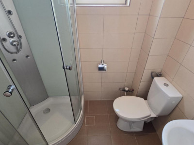 Apartamente de inchiriat Sibiu Calea Cisnadiei - Arhitectilor imagine mica 9