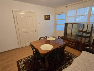 Apartamente de inchiriat Sibiu Centrul Istoric imagine mica 2