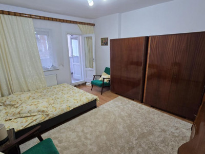 Apartamente de inchiriat Sibiu Centrul Istoric imagine mica 3