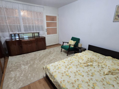 Apartamente de inchiriat Sibiu Centrul Istoric imagine mica 4