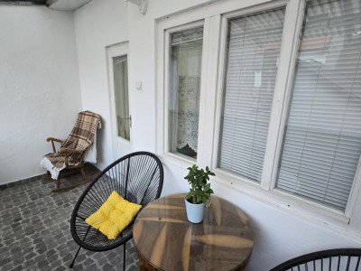 Apartamente de inchiriat Sibiu Centrul Istoric imagine mica 6