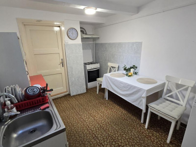 Apartamente de inchiriat Sibiu Centrul Istoric imagine mica 7