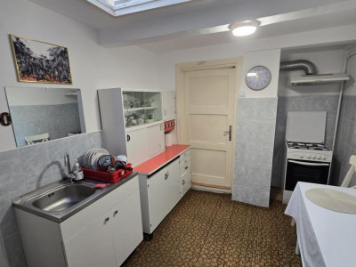 Apartamente de inchiriat Sibiu Centrul Istoric imagine mica 8