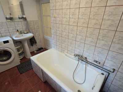 Apartamente de inchiriat Sibiu Centrul Istoric imagine mica 9