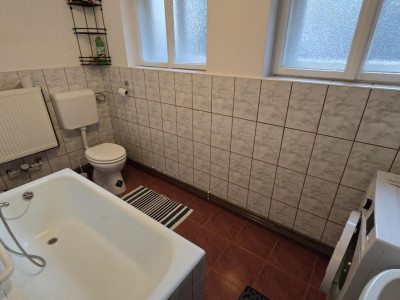Apartamente de inchiriat Sibiu Centrul Istoric imagine mica 10