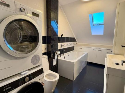 Apartamente de vanzare Sibiu Piata Cluj imagine mica 4