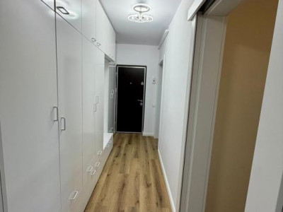 Apartamente de vanzare Sibiu Piata Cluj imagine mica 9