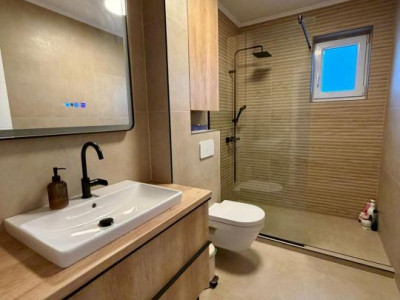Apartamente de vanzare Sibiu Piata Cluj imagine mica 10