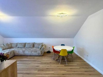 Apartamente de vanzare Sibiu Piata Cluj imagine mica 12