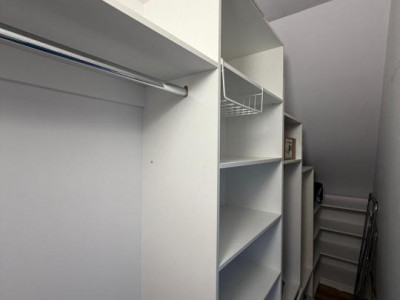 Apartamente de vanzare Sibiu Piata Cluj imagine mica 15
