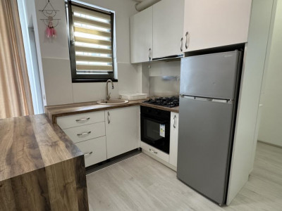 Apartamente de inchiriat Sibiu Doamna Stanca imagine mica 2