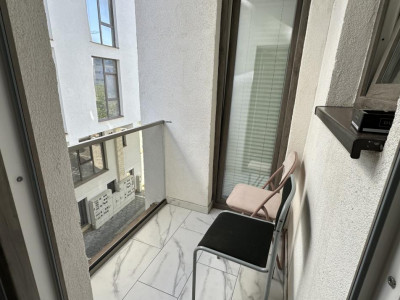 Apartamente de inchiriat Sibiu Doamna Stanca imagine mica 5