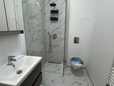 Apartamente de inchiriat Sibiu Doamna Stanca imagine mica 6