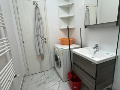 Apartamente de inchiriat Sibiu Doamna Stanca imagine mica 7