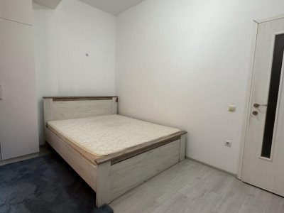 Apartamente de inchiriat Sibiu Doamna Stanca imagine mica 8