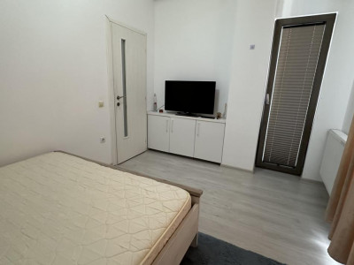 Apartamente de inchiriat Sibiu Doamna Stanca imagine mica 9