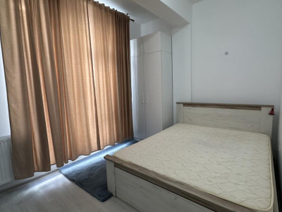 Apartamente de inchiriat Sibiu Doamna Stanca imagine mica 10