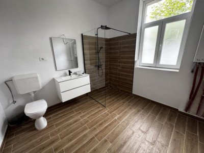 Apartamente de inchiriat Sibiu Piata Cluj imagine mica 4