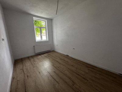Apartamente de inchiriat Sibiu Piata Cluj imagine mica 5