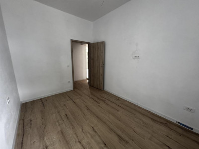 Apartamente de inchiriat Sibiu Piata Cluj imagine mica 6