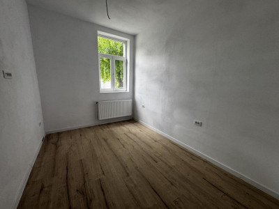 Apartamente de inchiriat Sibiu Piata Cluj imagine mica 7