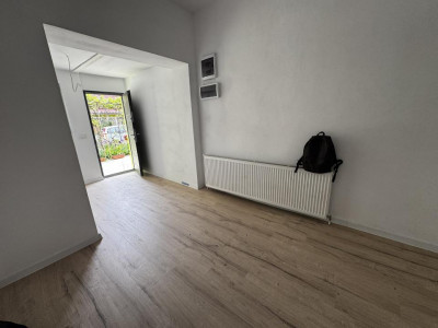 Apartamente de inchiriat Sibiu Piata Cluj imagine mica 8