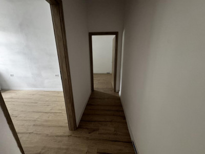 Apartamente de inchiriat Sibiu Piata Cluj imagine mica 9