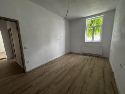 Apartamente de inchiriat Sibiu Piata Cluj imagine mica 10