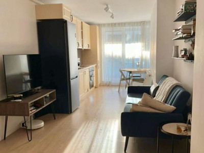 Apartamente de vanzare Cluj-Napoca Grigorescu imagine mica 2