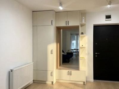 Apartamente de vanzare Cluj-Napoca Grigorescu imagine mica 5
