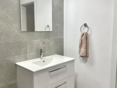 Apartamente de vanzare Cluj-Napoca Grigorescu imagine mica 6