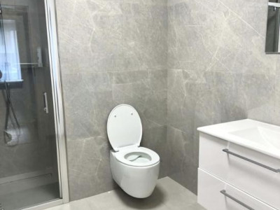 Apartamente de vanzare Cluj-Napoca Grigorescu imagine mica 7