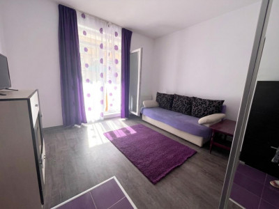 Apartamente de inchiriat Sibiu Turnisor imagine mica 2