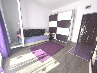 Apartamente de inchiriat Sibiu Turnisor imagine mica 3