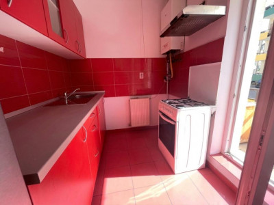 Apartamente de inchiriat Sibiu Turnisor imagine mica 4