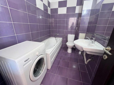 Apartamente de inchiriat Sibiu Turnisor imagine mica 6