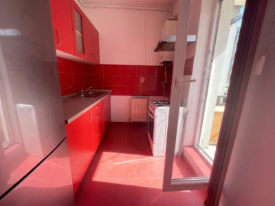Apartamente de inchiriat Sibiu Turnisor imagine mica 7
