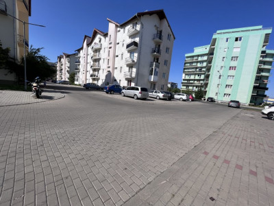 Apartamente de inchiriat Sibiu Turnisor imagine mica 8